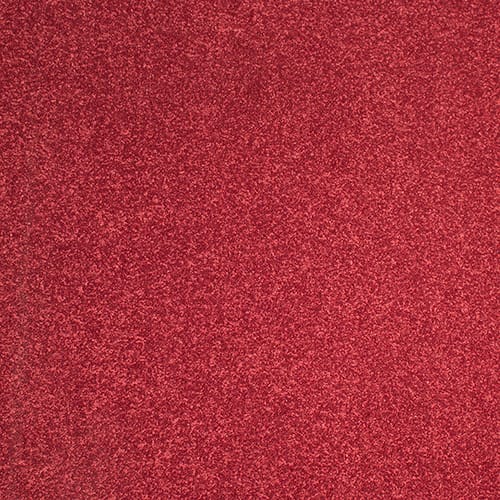 Floor — Carpet Chianti