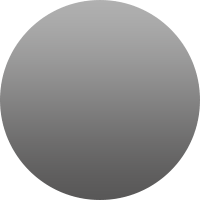 Glass — Tinted