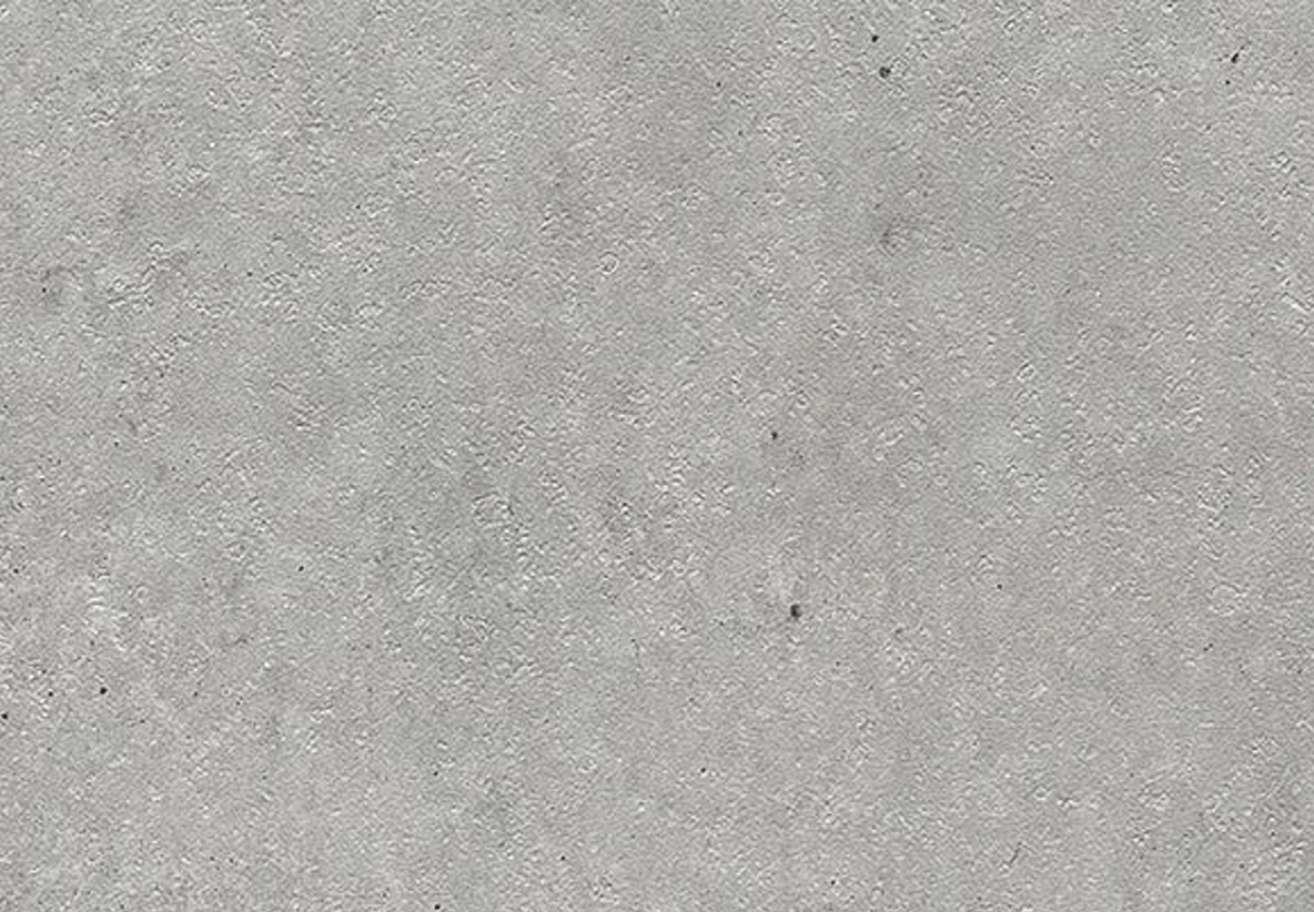 DesignPanel (door trim) — Concrete