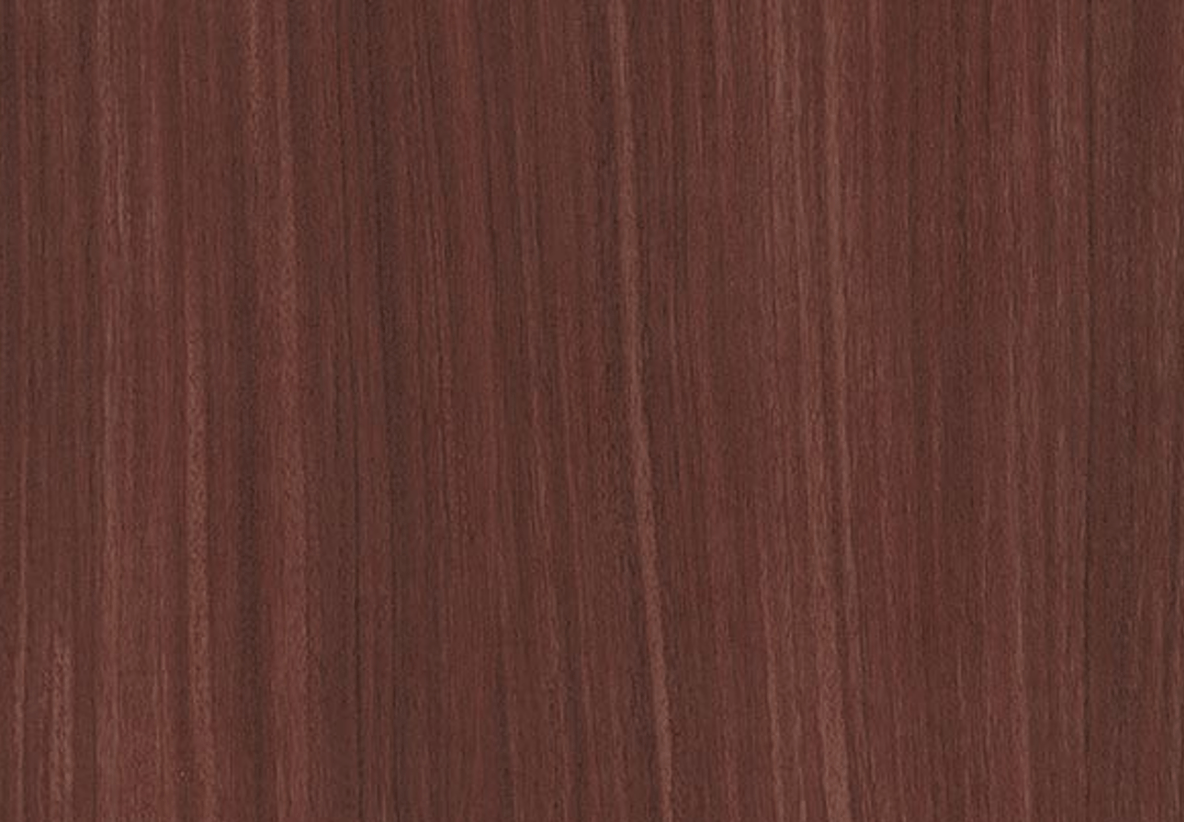 DesignPanel (door trim) — Mahogany