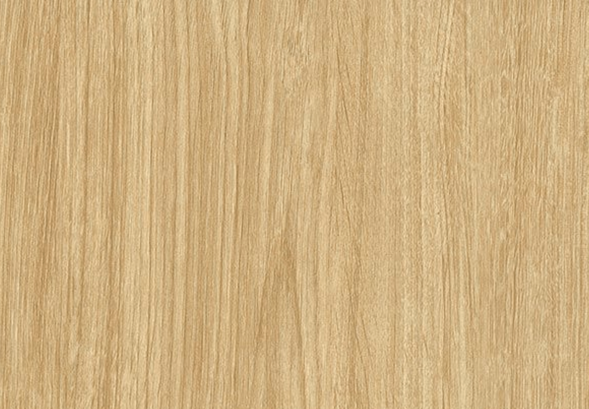DesignPanel (door trim) — Oak