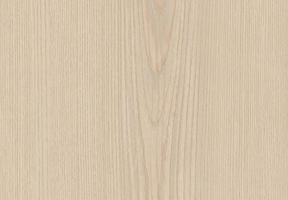 DesignPanel (door trim) — Pine