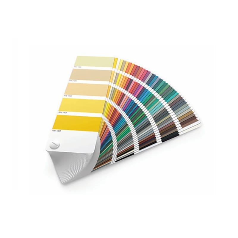 AB300 design options